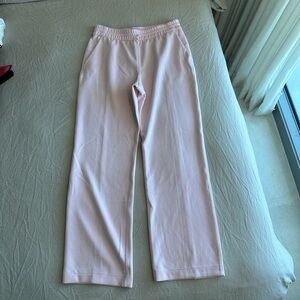 LULU SOFTSTREAM PANTS